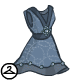 Mall_Dress_Greysilk