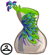 Mall_Dress_Peacockfeather