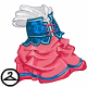 Mall_Dress_Rapunzel