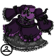 Mall_Dress_Whimgoth