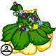 Mall_Earthfaerie_Dress