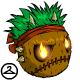 Mall_Evilcoconutmask