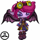 Mall_Faeriedoll_Delina