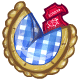 Mall_Fc_Npfair