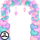 Mall_Fg_Balloonheart
