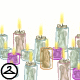 Mall_Fg_Candles