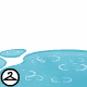 Mall_Fg_Rainpuddle