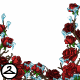Mall_Fg_Winterrose