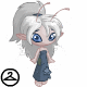 Mall_Floatinggreyfaeriedoll