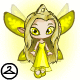 Mall_Floatinglightfaeriedoll