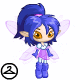 Mall_Floatingtoothfaerie