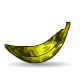 Mall_Food_Ripebanana