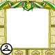 Mall_Frame_Brightvale
