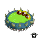 Mall_Fur_Mutantbed