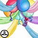 Mall_Gar_Balloonfabric