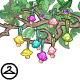Mall_Gar_Pastelmushroom