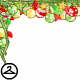 Mall_Garland_Ornament