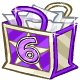 Mall_Gbag_Birthday1