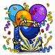Mall_Gbag_Neopetsbirthday