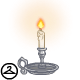 Mall_Glowcandle_Handheld