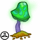 Mall_Glowingtoxicscroom