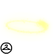 Mall_Gonc_Halo