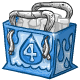 Mall_Goodiebag_4Th_White