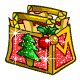 Mall_Goodiebag_Holidaytree