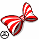 Mall_Hairbow_Candycane