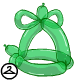 Mall_Hat_Balloonsculpt