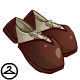 Mall_Hatter_Shoes