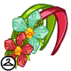Mall_Headband_Prettyflower