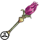 Mall_Hh_Metaltulip