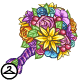 Mall_Hh_Springbouquet