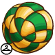 Mall_Hh_Teamballmysteryisl