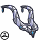 Mall_Horns_Shiny