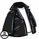 Mall_Jacket_Greaser