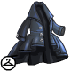 Mall_Jacket_Greycoat