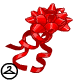 Mall_Jjpb_Hairbow_Holiday