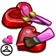 Mall_Makeup_Valentine