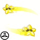 Mall_Novaheadbonk