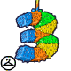 Mall_Num3Pinata