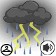Mall_Rainydaycloud