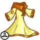 Mall_Robe_Scholar