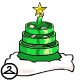 Mall_Sculpt_Holidayhat