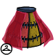 Mall_Shenkwar_Skirt