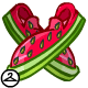 Mall_Shoes_Watermelon