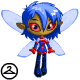 Mall_Spacefaeriedoll