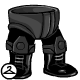 Mall_Spacetroop_Leggings
