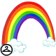 Mall_Sparklingrainbow